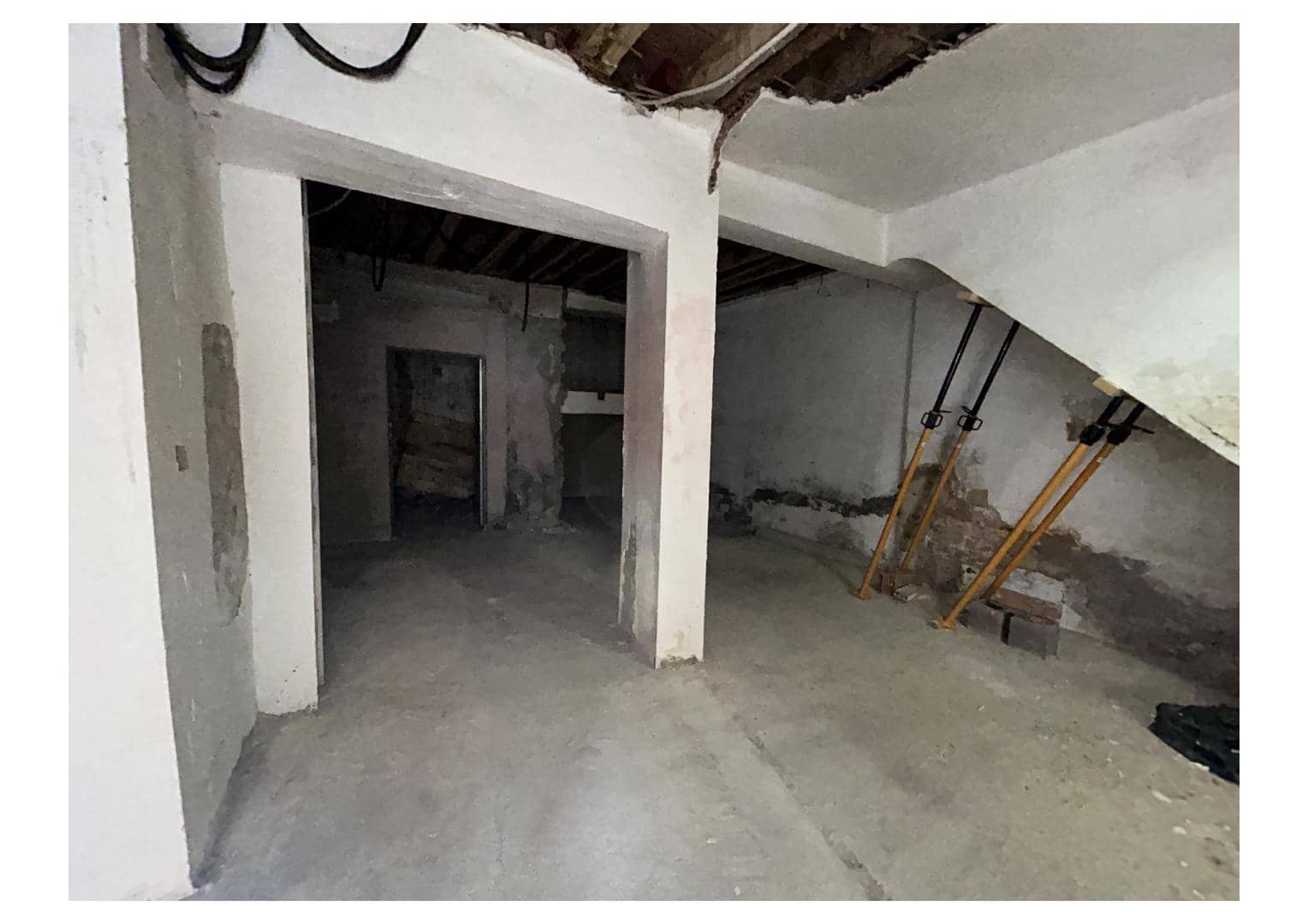 2 soveværelse Lejlighed til salg i Torrent - € 165.000 (Ref: 9522857)