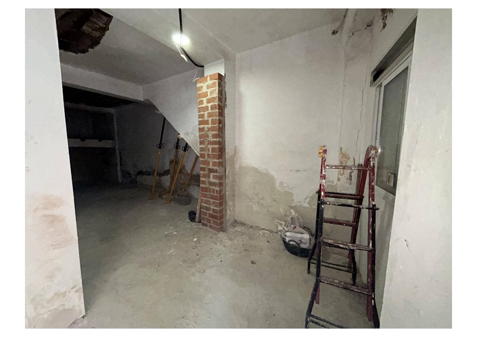 2 soveværelse Lejlighed til salg i Torrent - € 165.000 (Ref: 9522857)