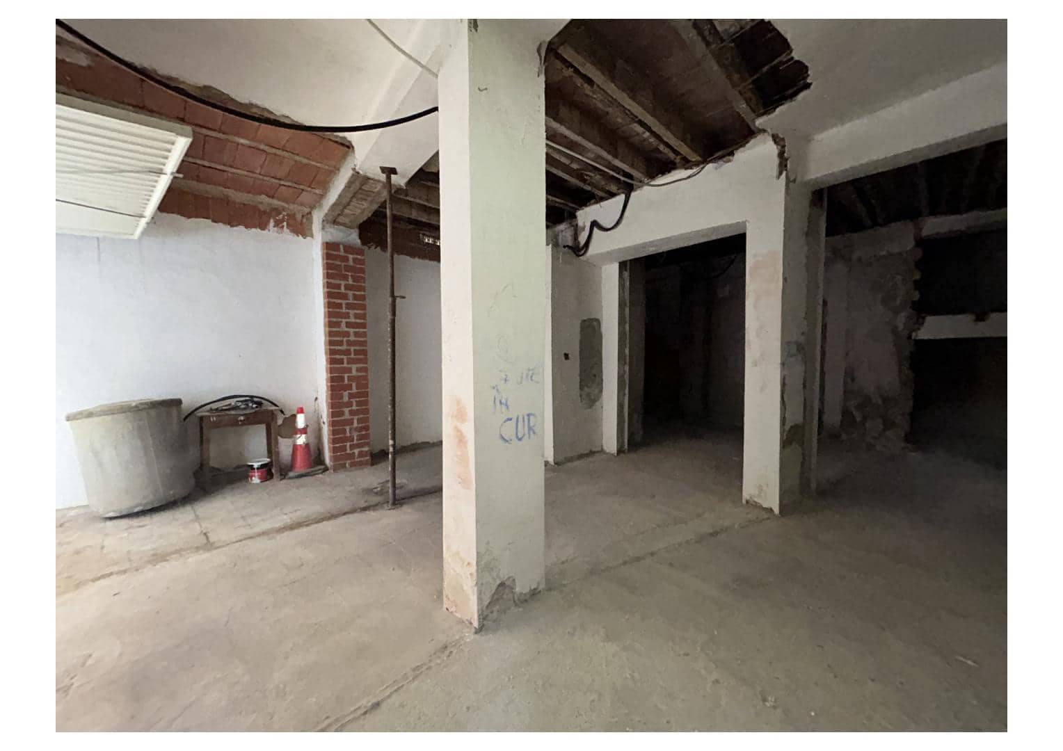 2 soveværelse Lejlighed til salg i Torrent - € 165.000 (Ref: 9522857)