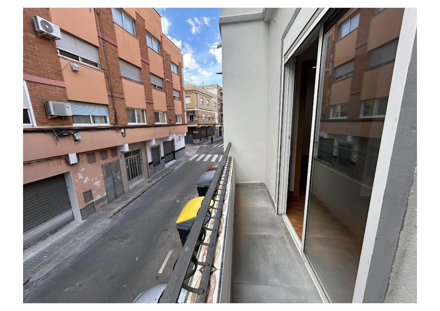 2 soveværelse Lejlighed til salg i Torrent - € 165.000 (Ref: 9522857)