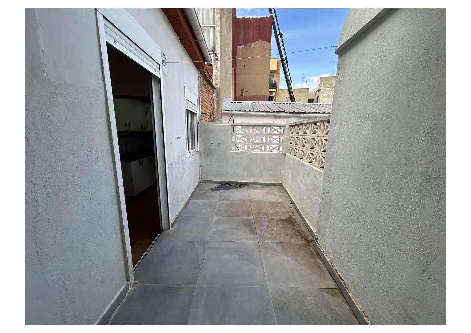 2 soveværelse Lejlighed til salg i Torrent - € 165.000 (Ref: 9522857)