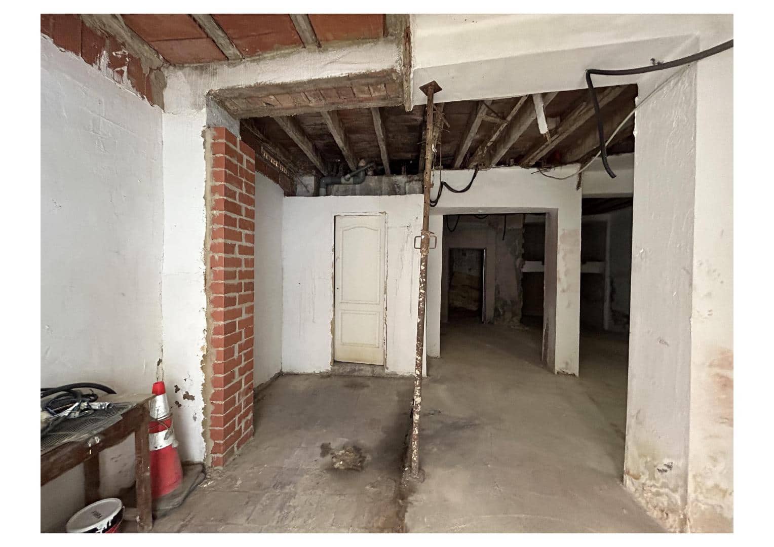 2 soveværelse Lejlighed til salg i Torrent - € 165.000 (Ref: 9522857)