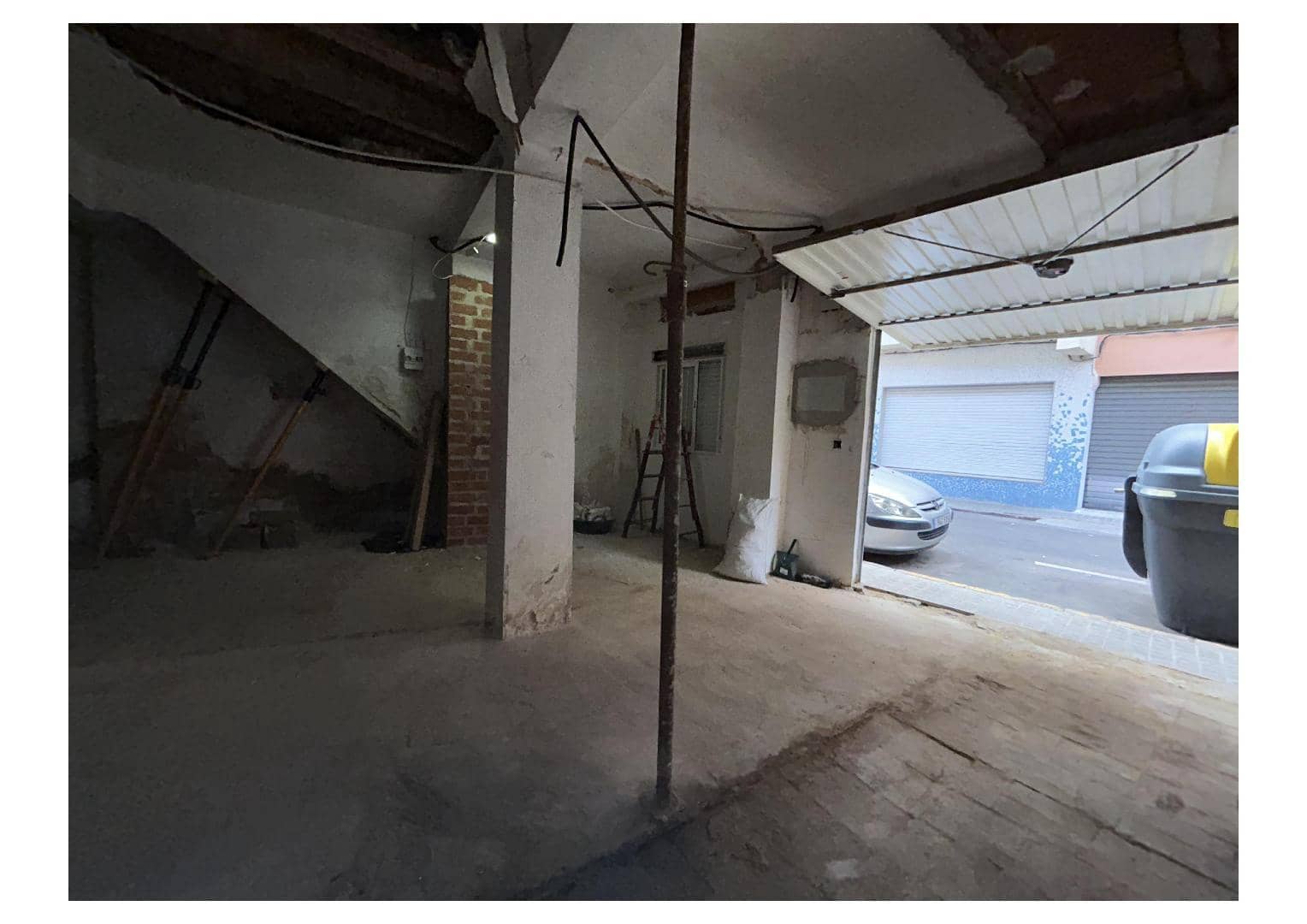 2 soveværelse Lejlighed til salg i Torrent - € 165.000 (Ref: 9522857)