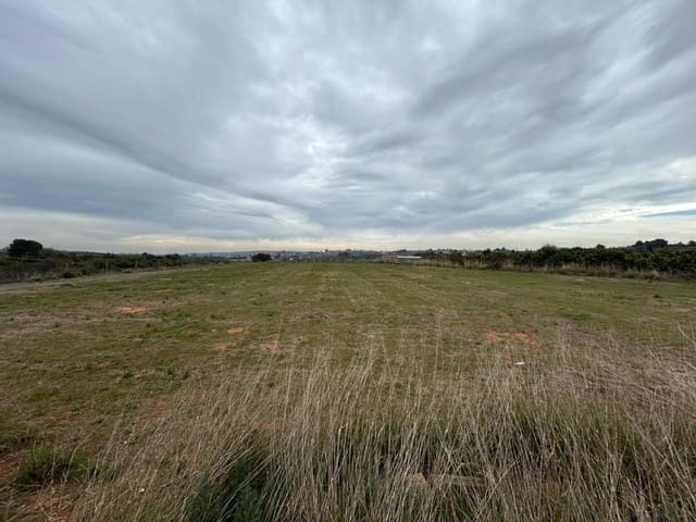 Villa in vendita in Torrent con piscina - 275.000 € (Rif: 9590469)