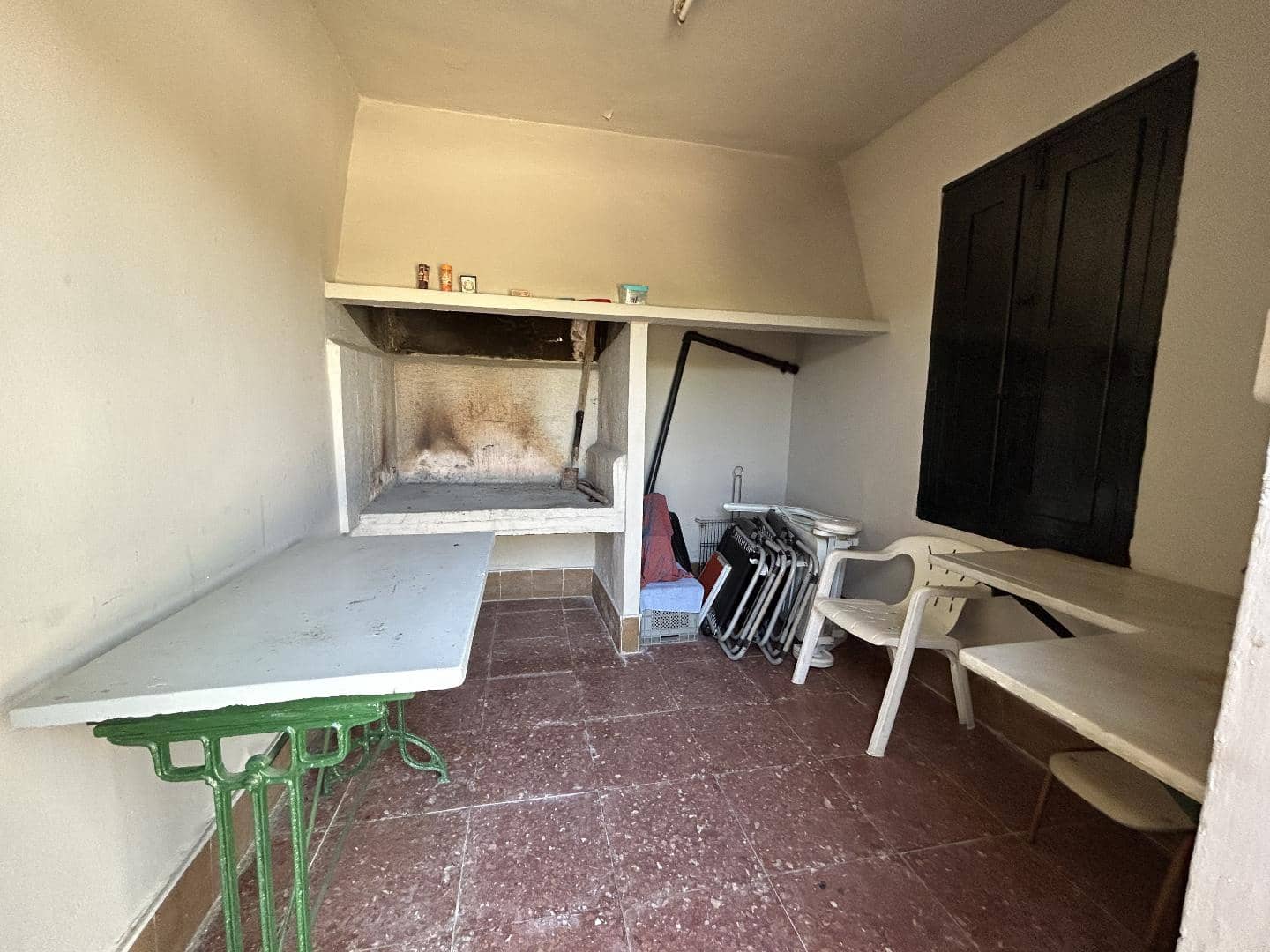 Villa for sale in Torrent with pool - € 275,000 (Ref: 9590469)