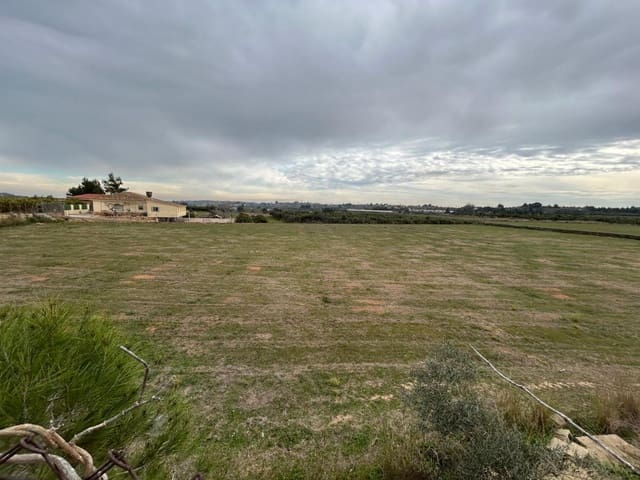 Villa in vendita in Torrent con piscina - 275.000 € (Rif: 9590469)