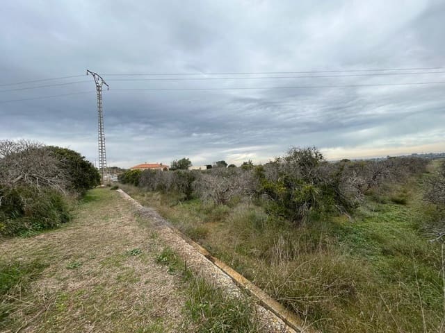 Villa in vendita in Torrent con piscina - 275.000 € (Rif: 9590469)