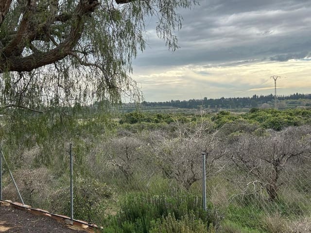 Villa in vendita in Torrent con piscina - 275.000 € (Rif: 9590469)