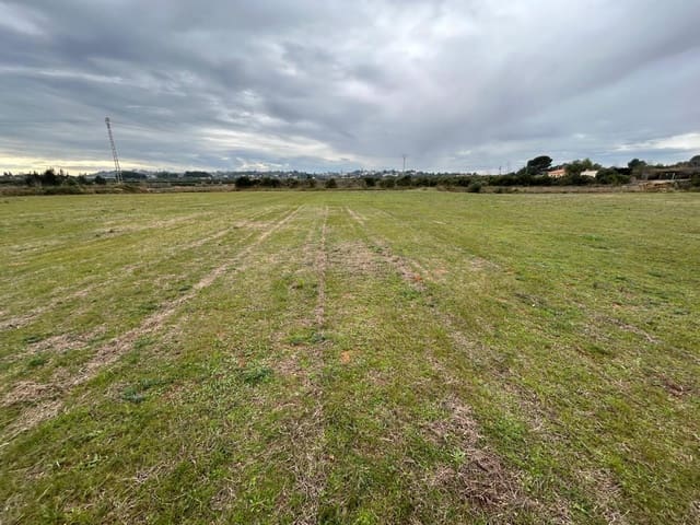 Villa in vendita in Torrent con piscina - 275.000 € (Rif: 9590469)