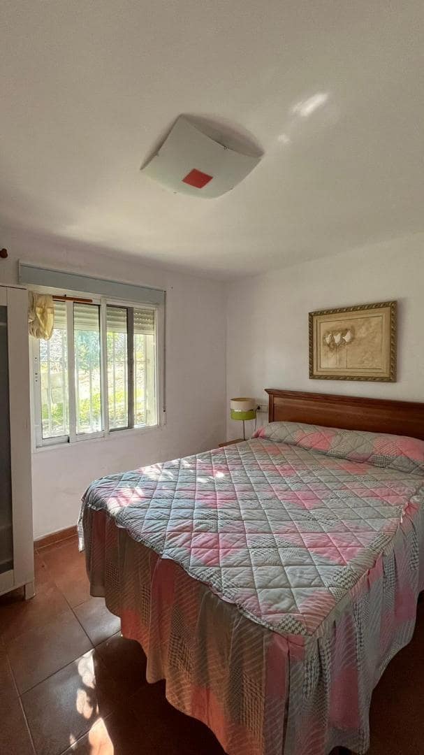 2 slaapkamer Villa te koop in Torrent - € 120.000 (Ref: 9650637)