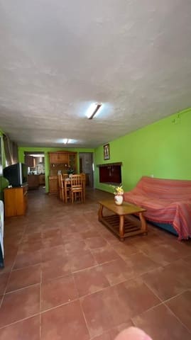 2 slaapkamer Villa te koop in Torrent - € 120.000 (Ref: 9650637)