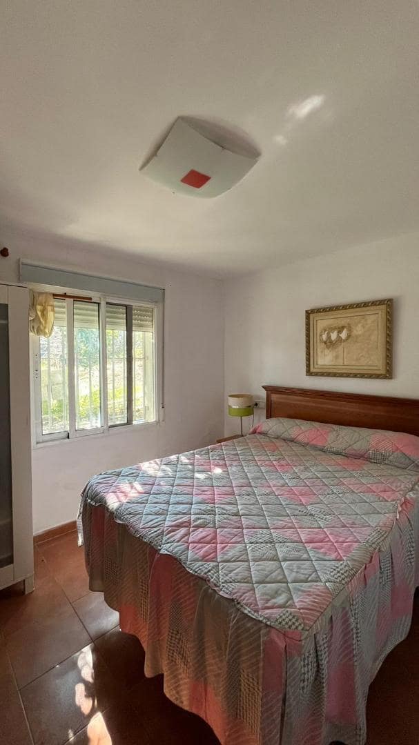 2 slaapkamer Villa te koop in Torrent - € 120.000 (Ref: 9650637)