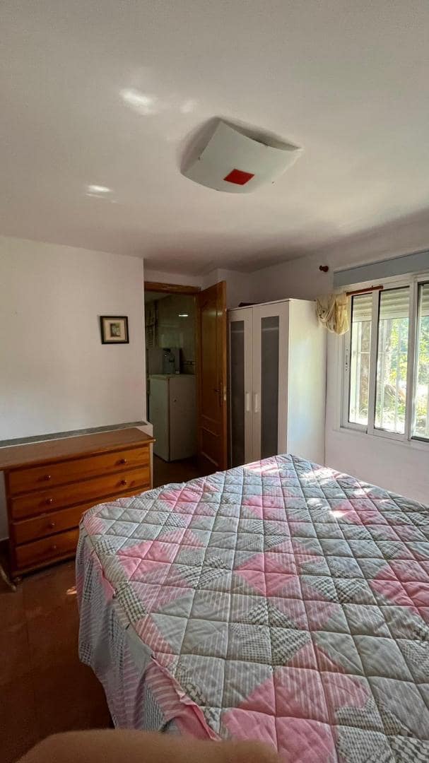 2 slaapkamer Villa te koop in Torrent - € 120.000 (Ref: 9650637)