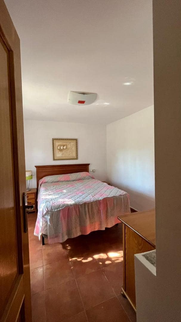 2 slaapkamer Villa te koop in Torrent - € 120.000 (Ref: 9650637)