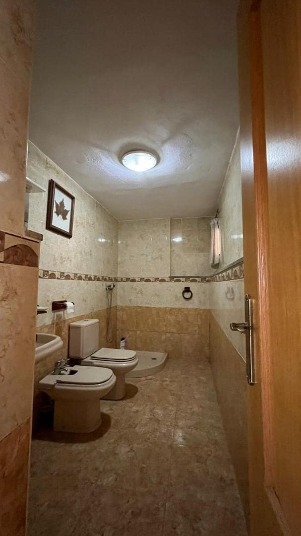 2 slaapkamer Villa te koop in Torrent - € 120.000 (Ref: 9650637)