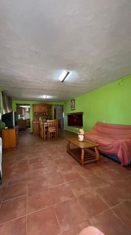 2 slaapkamer Villa te koop in Torrent - € 120.000 (Ref: 9650637)