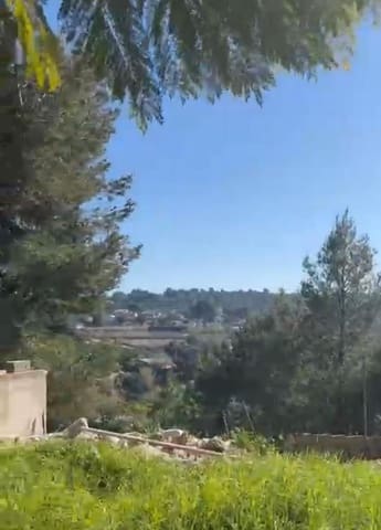 2 slaapkamer Villa te koop in Torrent - € 120.000 (Ref: 9650637)