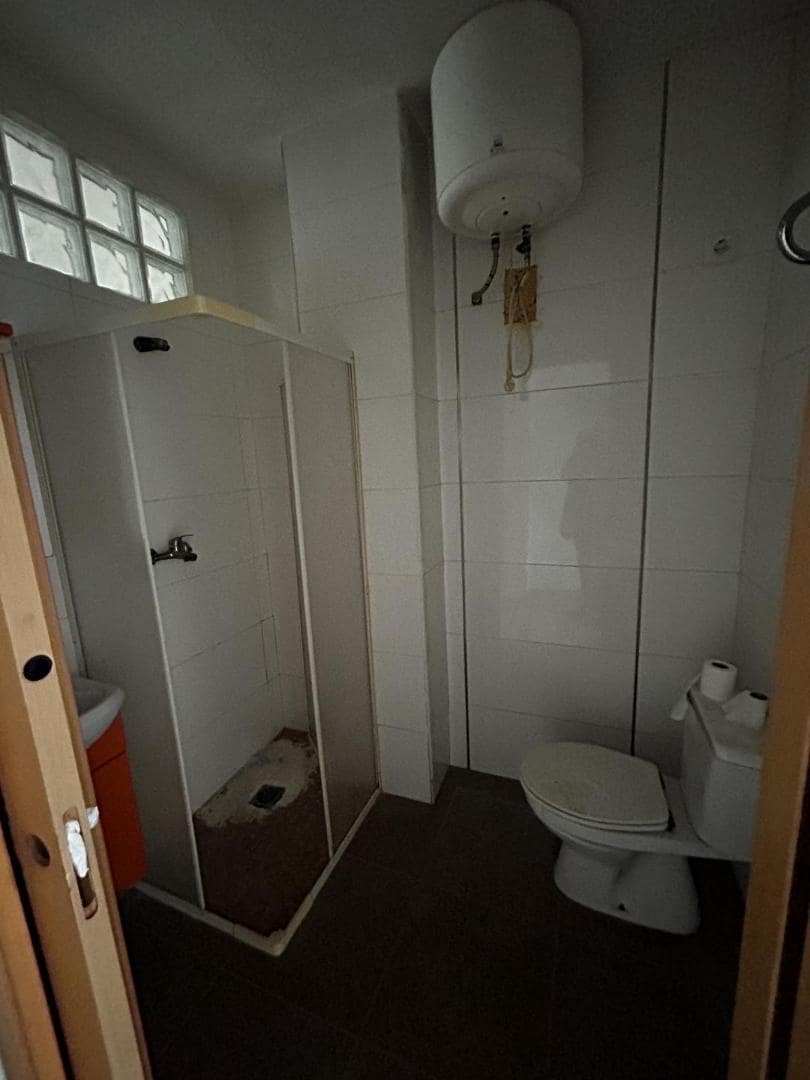 Gewerbe zu verkaufen in Alaquas - 145.000 € (Ref: 9700080)