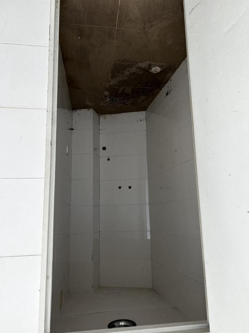 Gewerbe zu verkaufen in Alaquas - 145.000 € (Ref: 9700080)