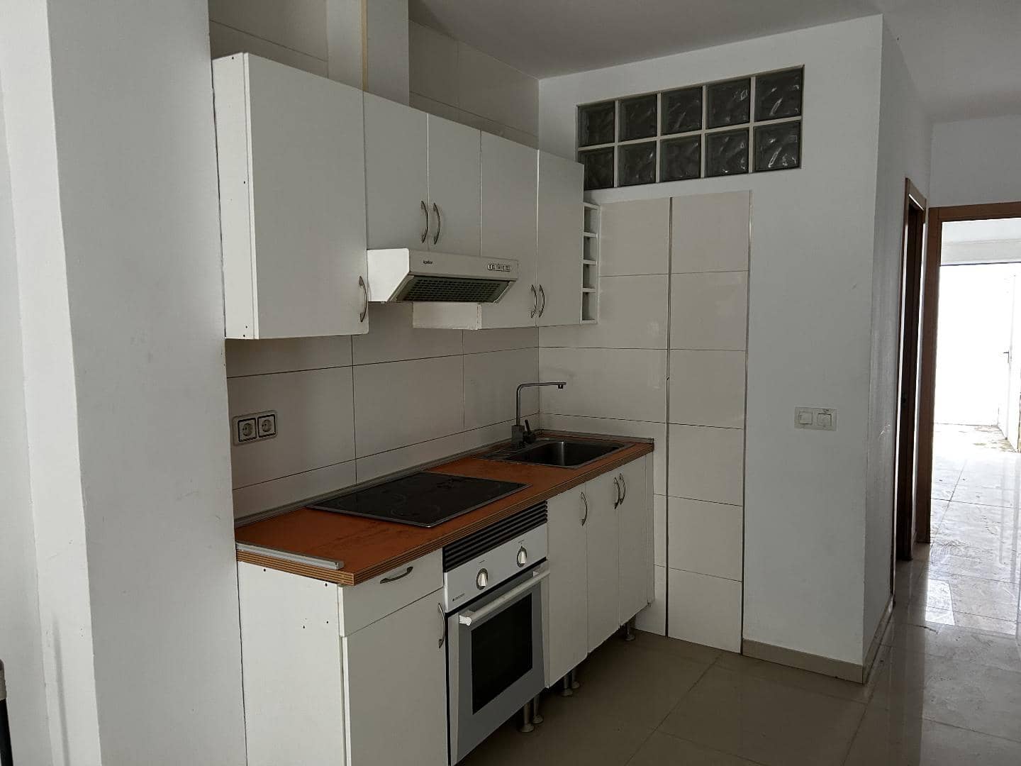 Gewerbe zu verkaufen in Alaquas - 145.000 € (Ref: 9700080)