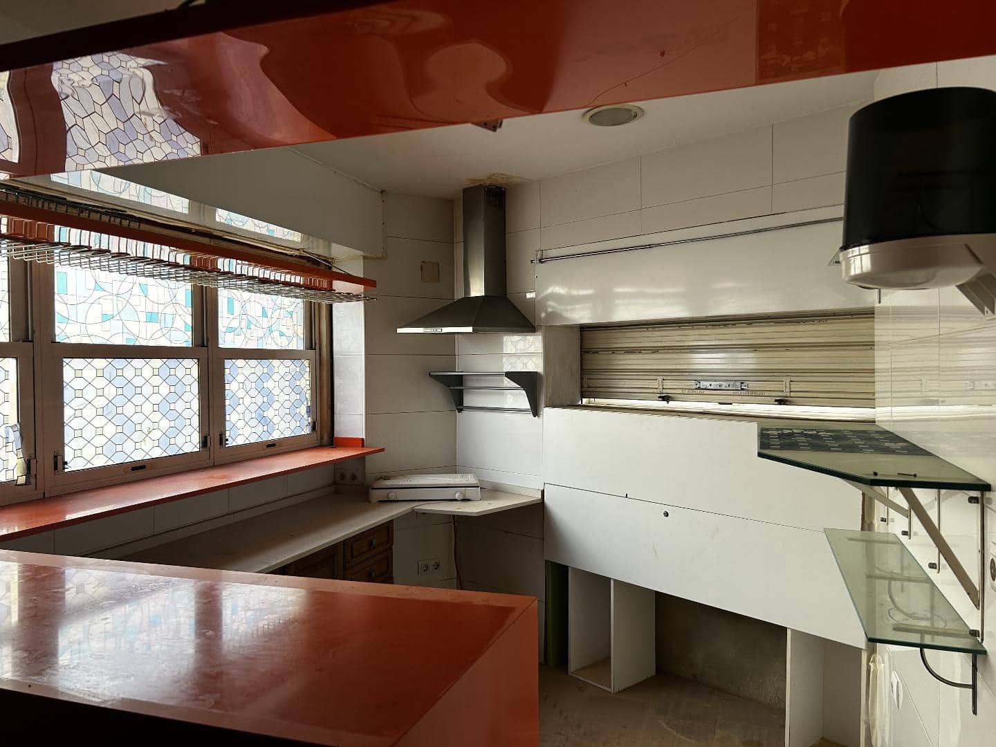 Gewerbe zu verkaufen in Alaquas - 145.000 € (Ref: 9700080)