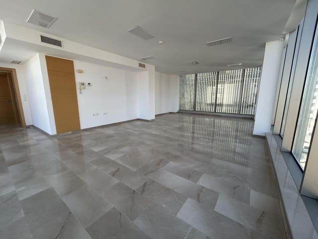 Ufficio da affittare in Torrent - 650 € (Rif: 9737109)