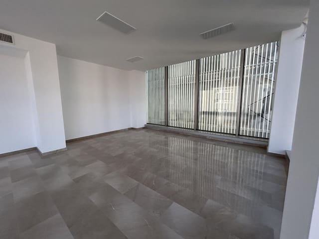 Ufficio da affittare in Torrent - 650 € (Rif: 9737109)