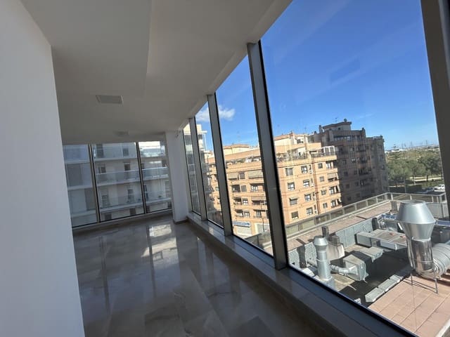 Ufficio da affittare in Torrent - 650 € (Rif: 9737109)