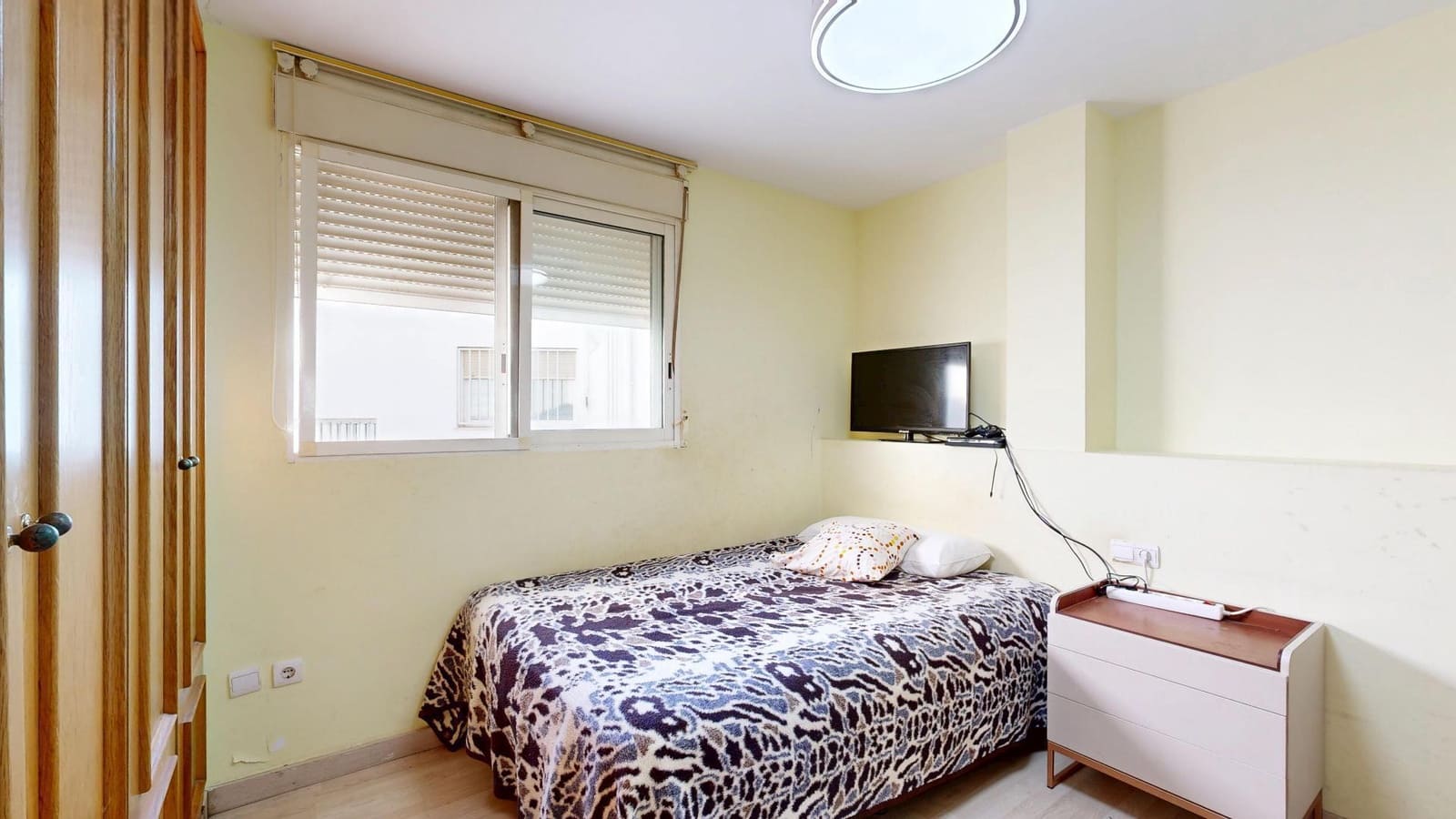 4 bedroom Penthouse for sale in Valencia city - € 520,000 (Ref: 9752308)