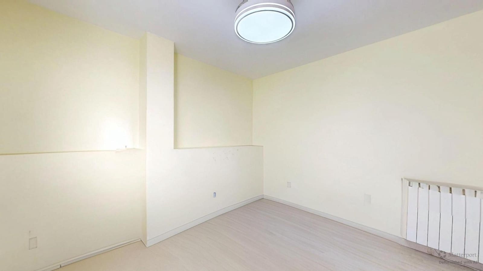 4 bedroom Penthouse for sale in Valencia city - € 520,000 (Ref: 9752308)