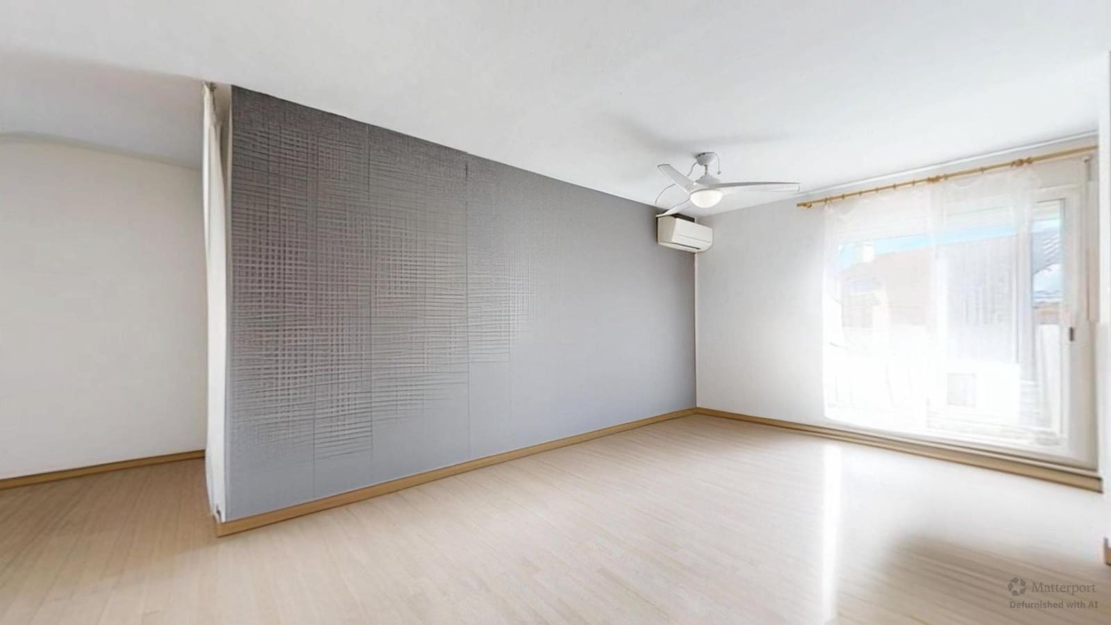 4 bedroom Penthouse for sale in Valencia city - € 520,000 (Ref: 9752308)