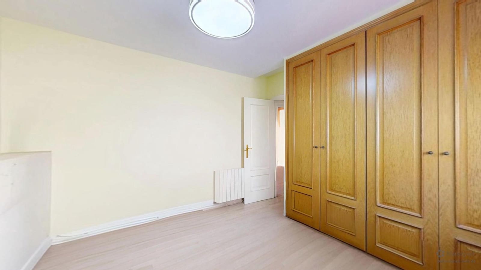 4 bedroom Penthouse for sale in Valencia city - € 520,000 (Ref: 9752308)