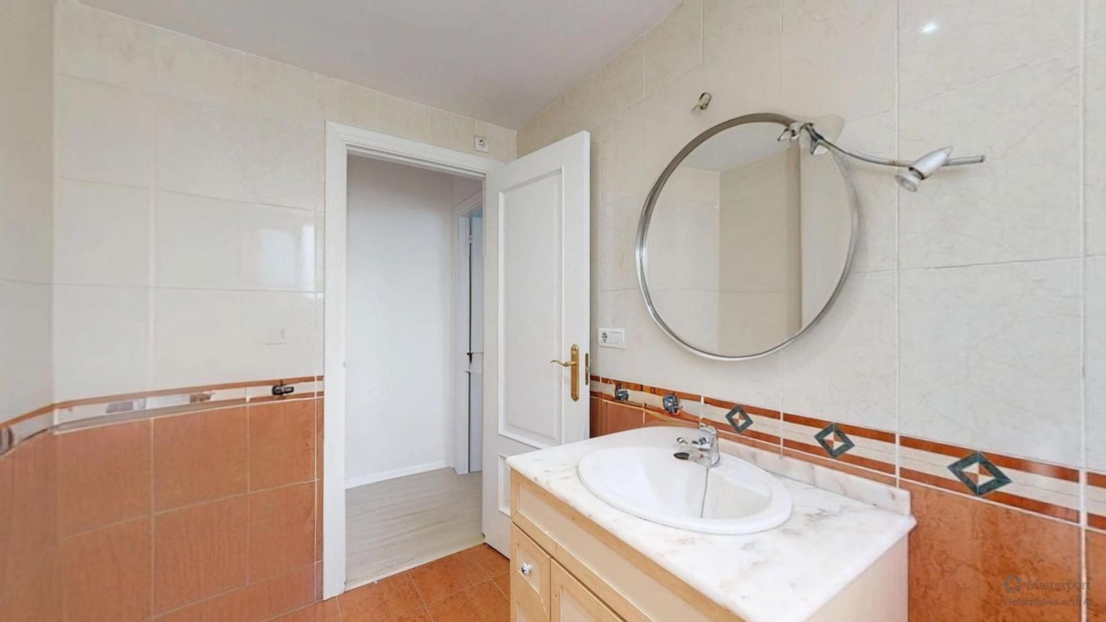 4 bedroom Penthouse for sale in Valencia city - € 520,000 (Ref: 9752308)