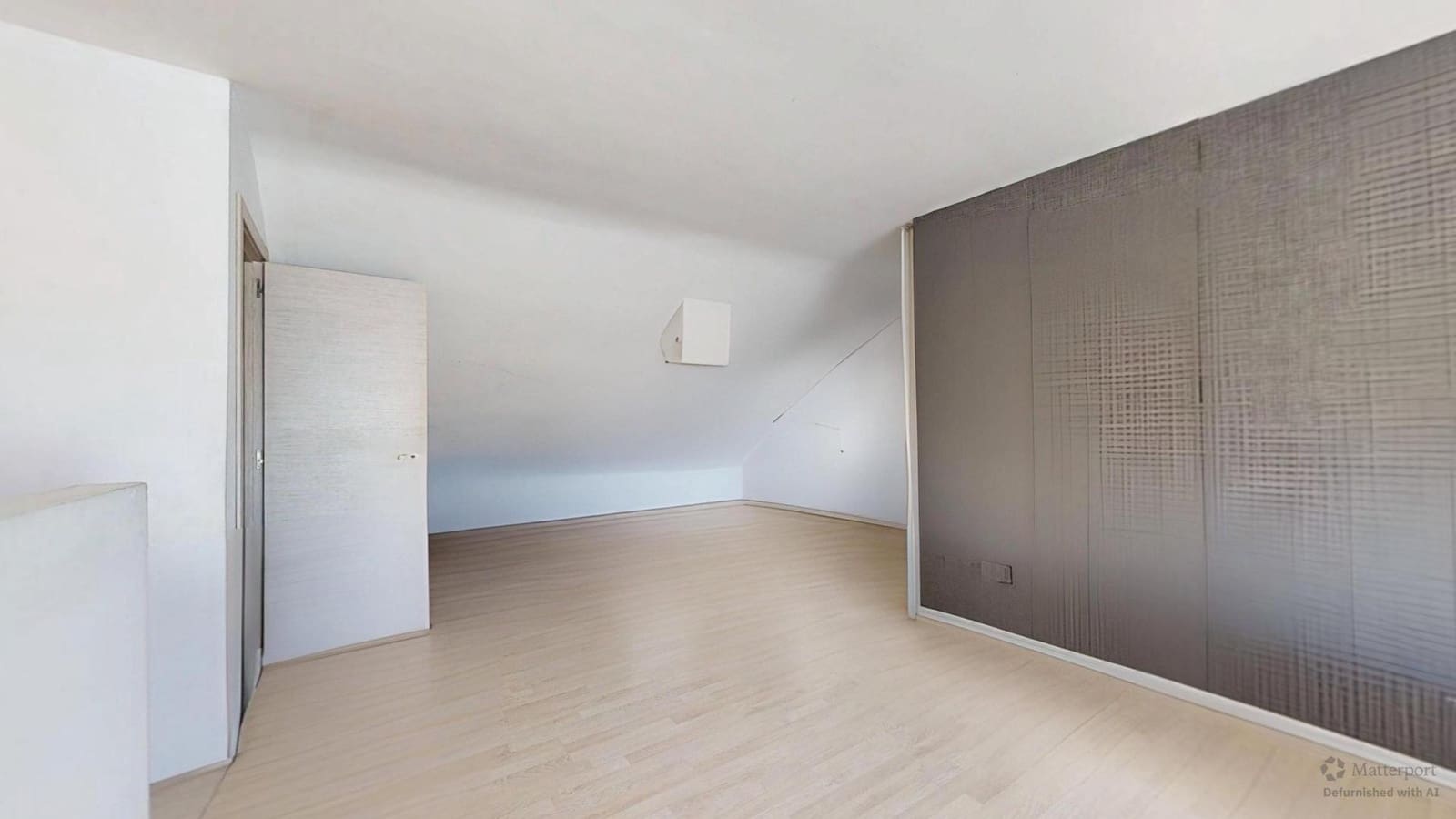 4 bedroom Penthouse for sale in Valencia city - € 520,000 (Ref: 9752308)