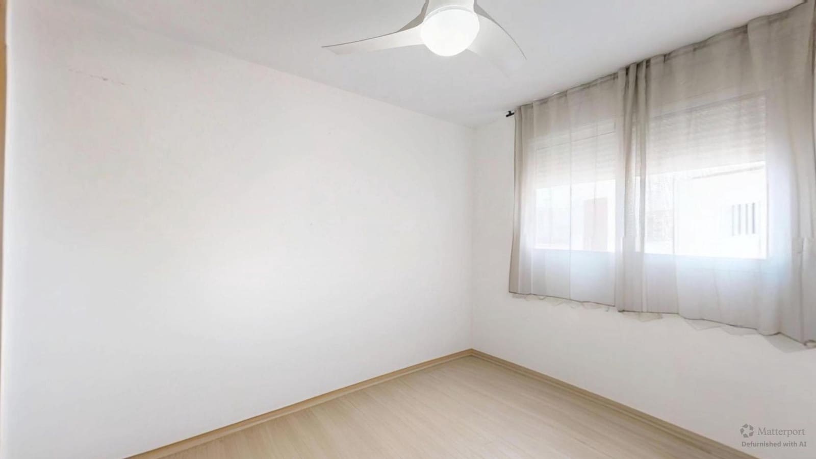 4 bedroom Penthouse for sale in Valencia city - € 520,000 (Ref: 9752308)