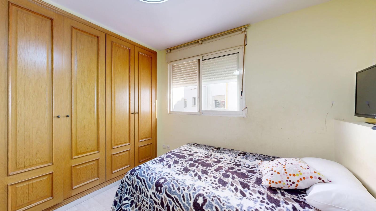 4 bedroom Penthouse for sale in Valencia city - € 520,000 (Ref: 9752308)