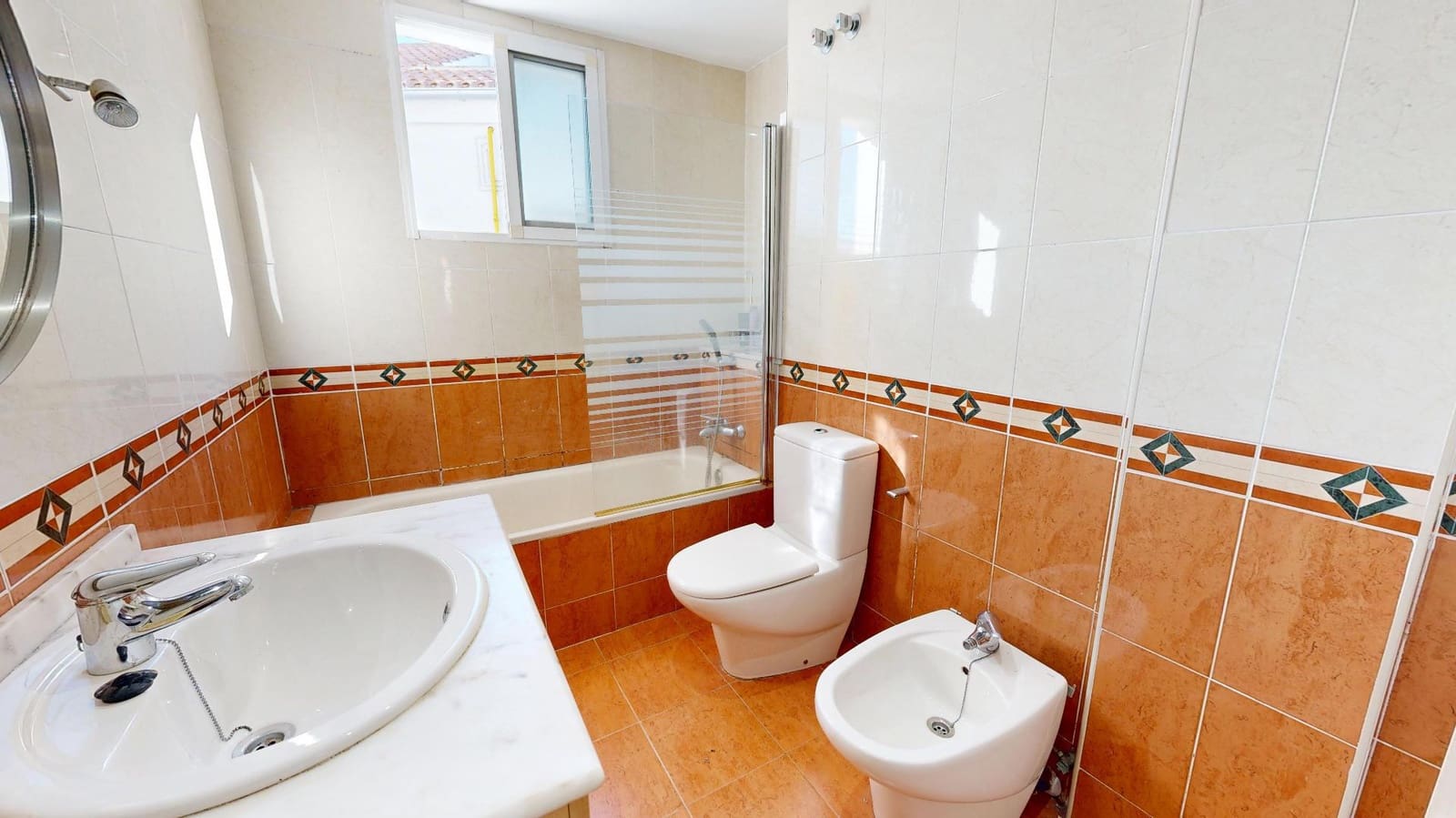 4 bedroom Penthouse for sale in Valencia city - € 520,000 (Ref: 9752308)