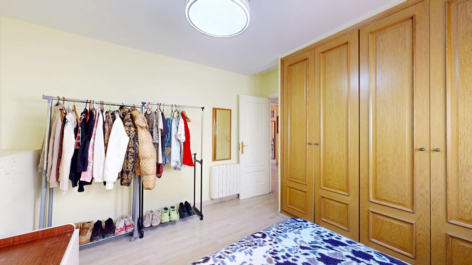 4 bedroom Penthouse for sale in Valencia city - € 520,000 (Ref: 9752308)