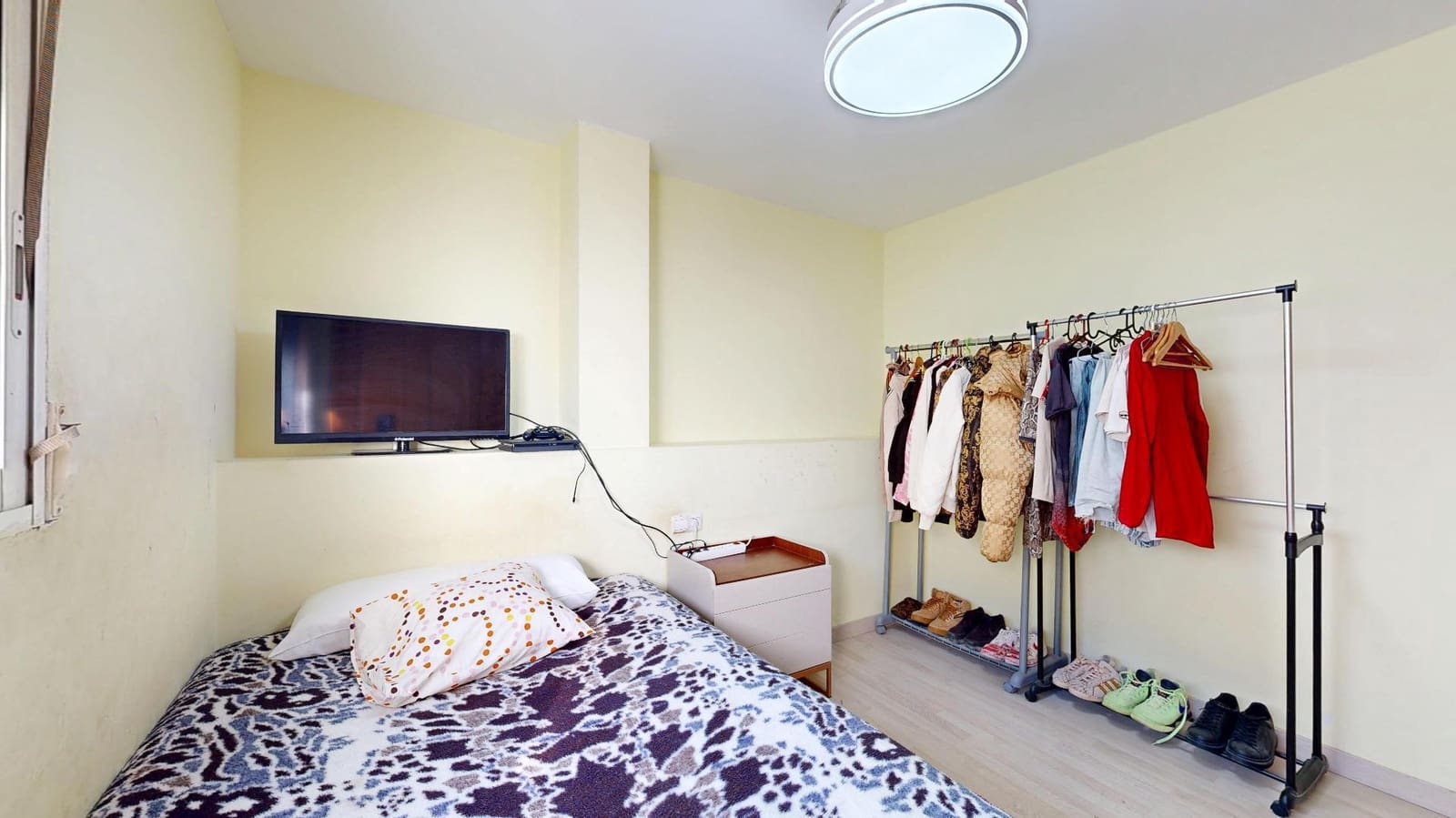 4 bedroom Penthouse for sale in Valencia city - € 520,000 (Ref: 9752308)