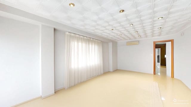 4 soveværelse Lejlighed til salg i Torrent - € 285.000 (Ref: 9753509)