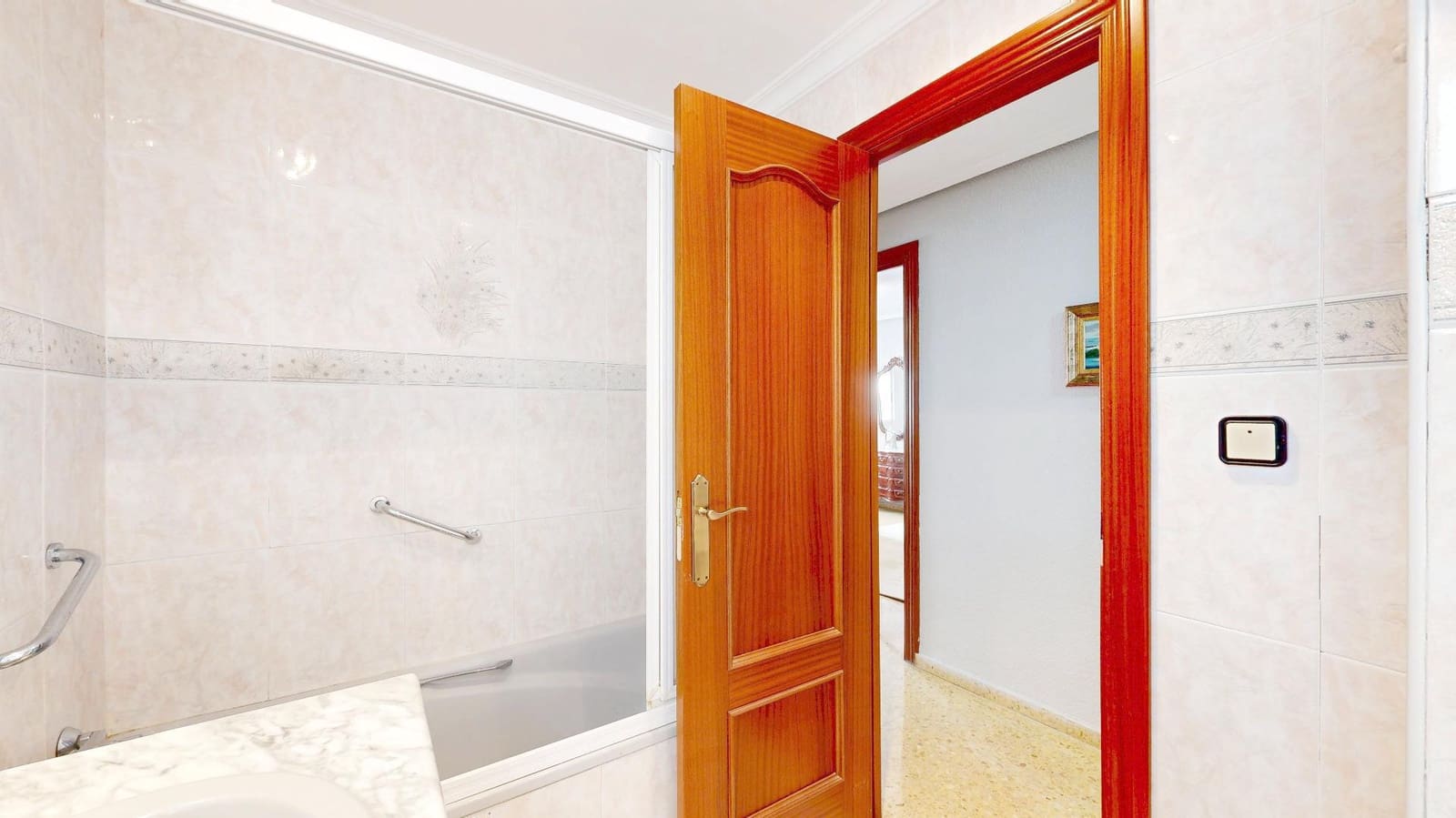 4 sovrum Lägenhet till salu i Torrent - 285 000 € (Ref: 9753509)