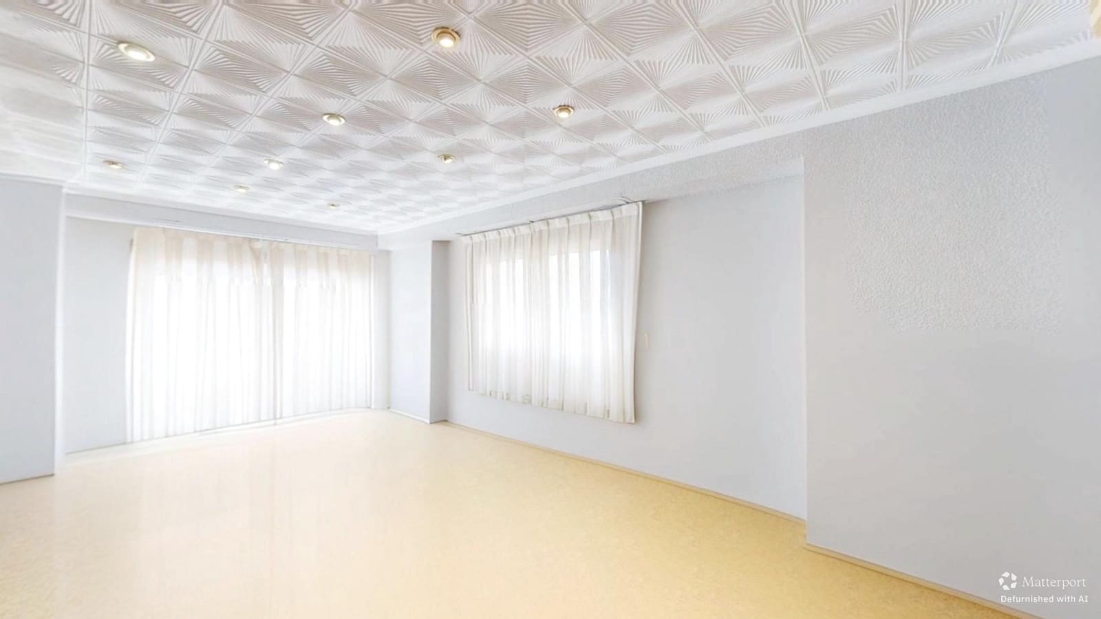 4 sovrum Lägenhet till salu i Torrent - 285 000 € (Ref: 9753509)