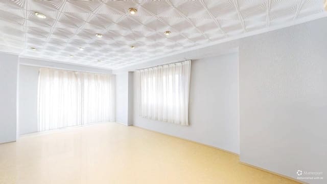 4 soveværelse Lejlighed til salg i Torrent - € 285.000 (Ref: 9753509)