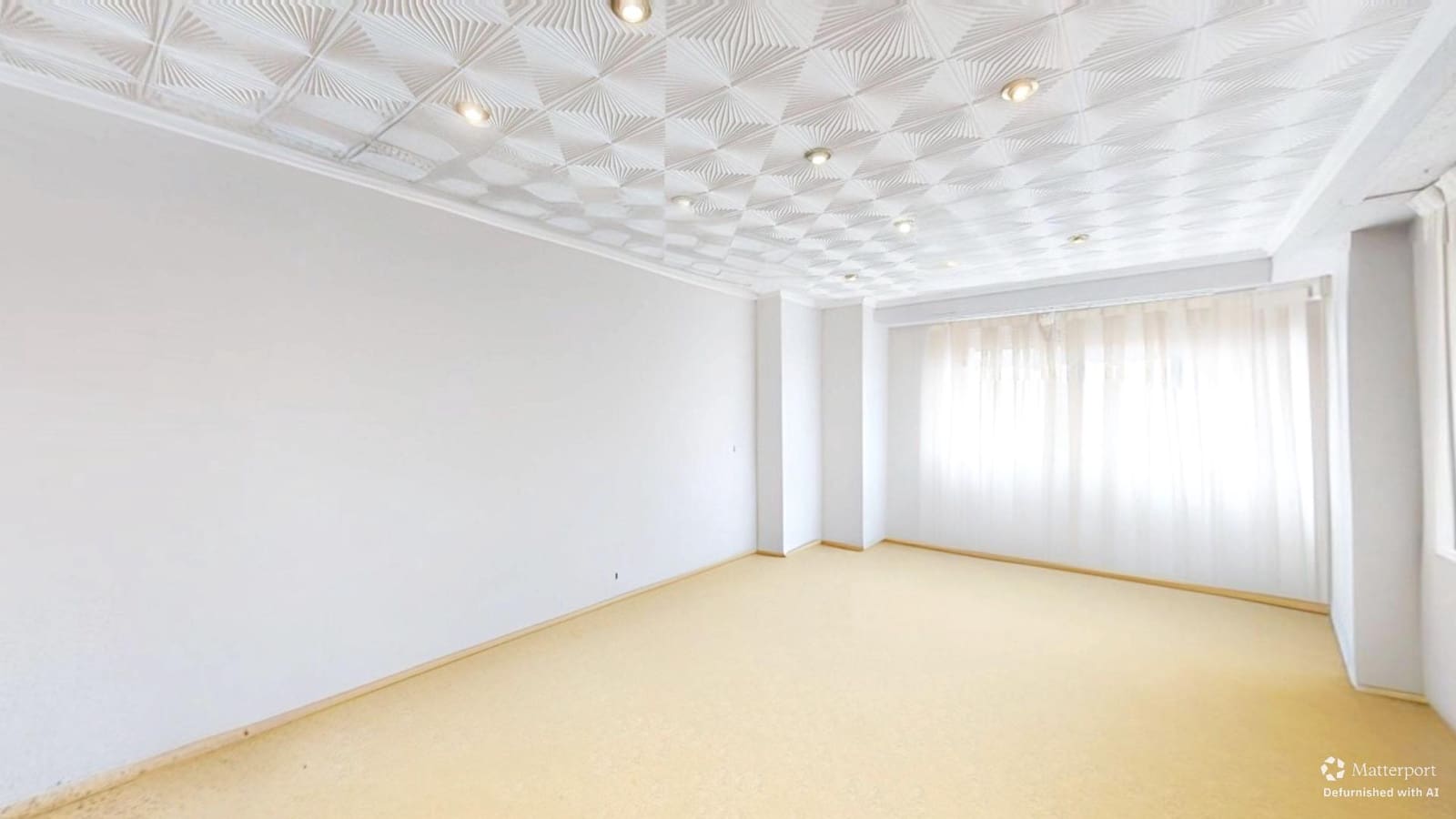 4 sovrum Lägenhet till salu i Torrent - 285 000 € (Ref: 9753509)