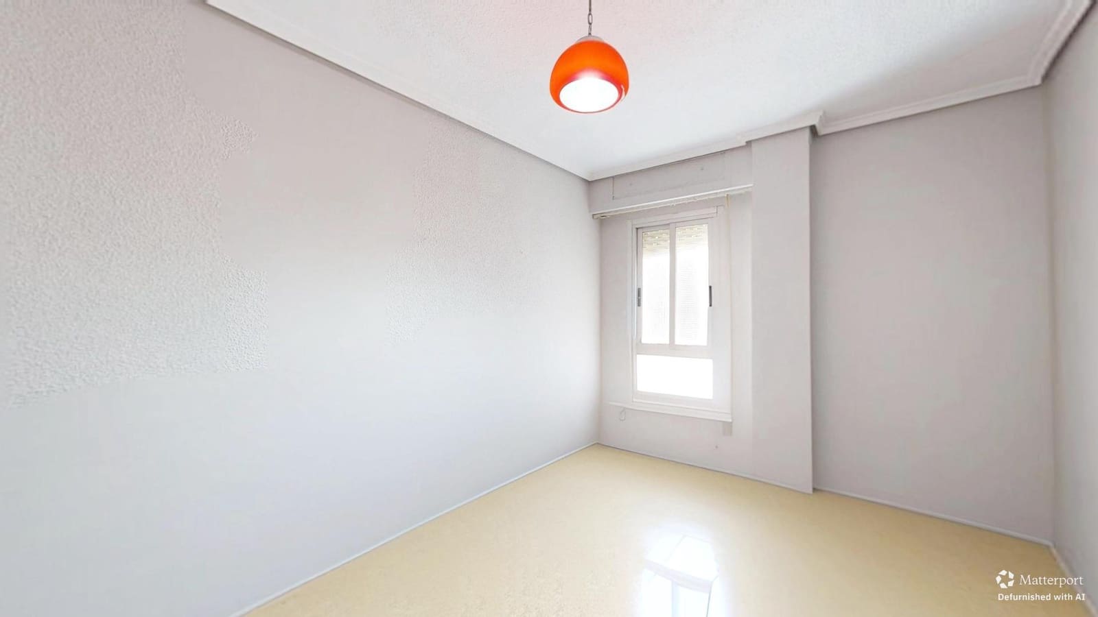 4 sovrum Lägenhet till salu i Torrent - 285 000 € (Ref: 9753509)