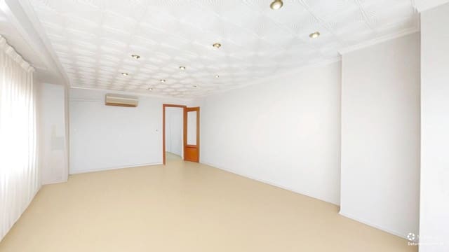 4 soveværelse Lejlighed til salg i Torrent - € 285.000 (Ref: 9753509)