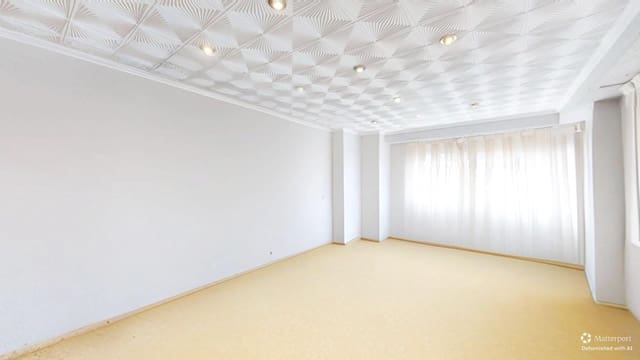 4 soveværelse Lejlighed til salg i Torrent - € 285.000 (Ref: 9753509)