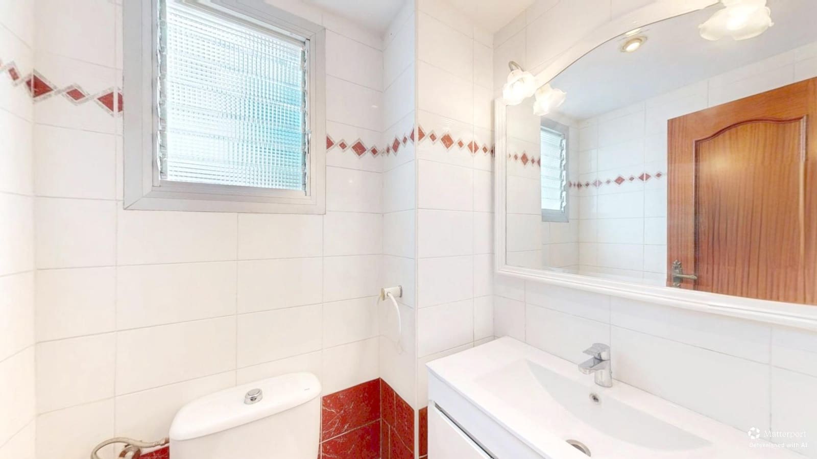 4 sovrum Lägenhet till salu i Torrent - 285 000 € (Ref: 9753509)