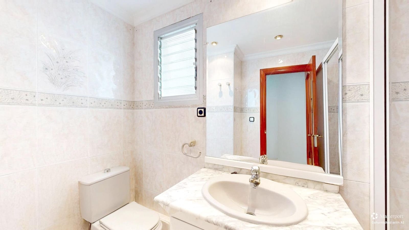 4 sovrum Lägenhet till salu i Torrent - 285 000 € (Ref: 9753509)