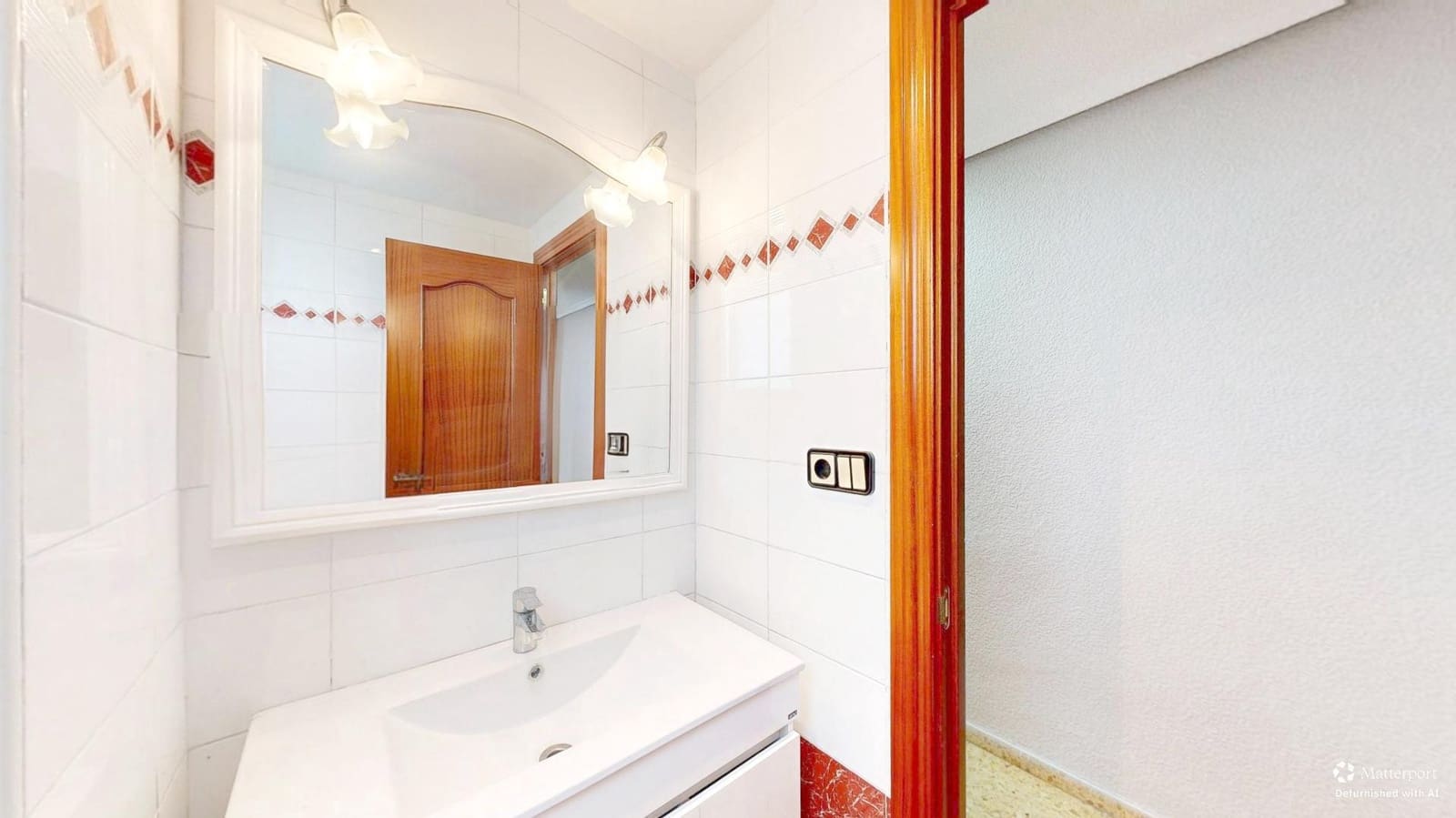 4 sovrum Lägenhet till salu i Torrent - 285 000 € (Ref: 9753509)